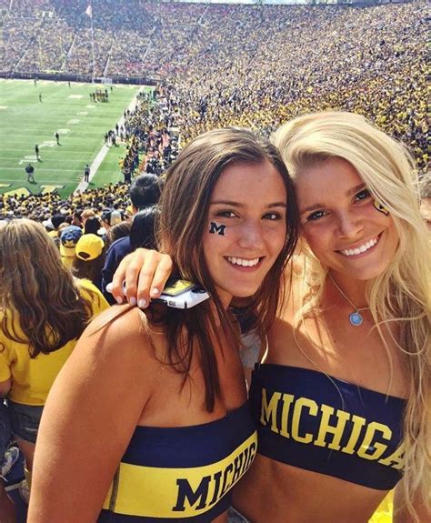 michigan only fans girls|OnlyFinder